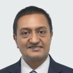 Jagdish Narayan - Equifax India
