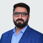 Kunal Kathpal