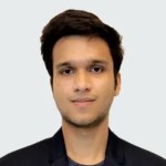 Rohan Agrawal