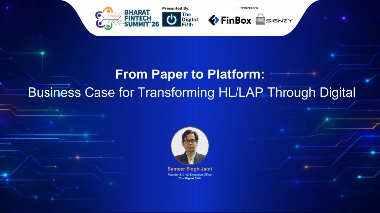 From Paper to Platform: Transforming HL & LAP Through Digital