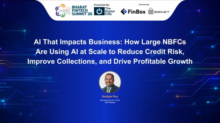 AI That Impacts Business