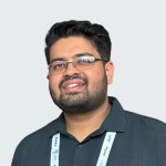 Aditya Shrivastava