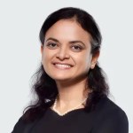 Annapoorna Venkataraman