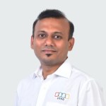 Ashok Selva Ganesan