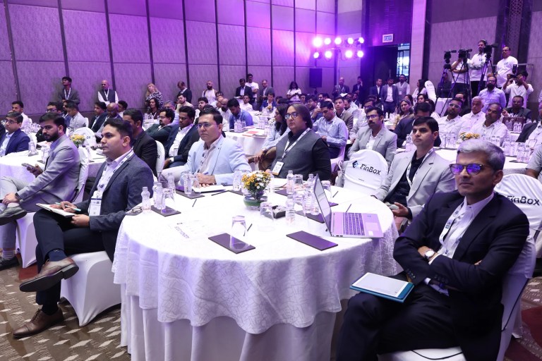 BFS26 Day 1 Track 1 - 19