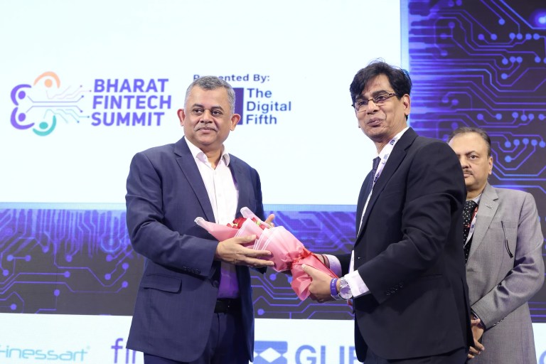 BFS26 Day 1 Track 1 - 7