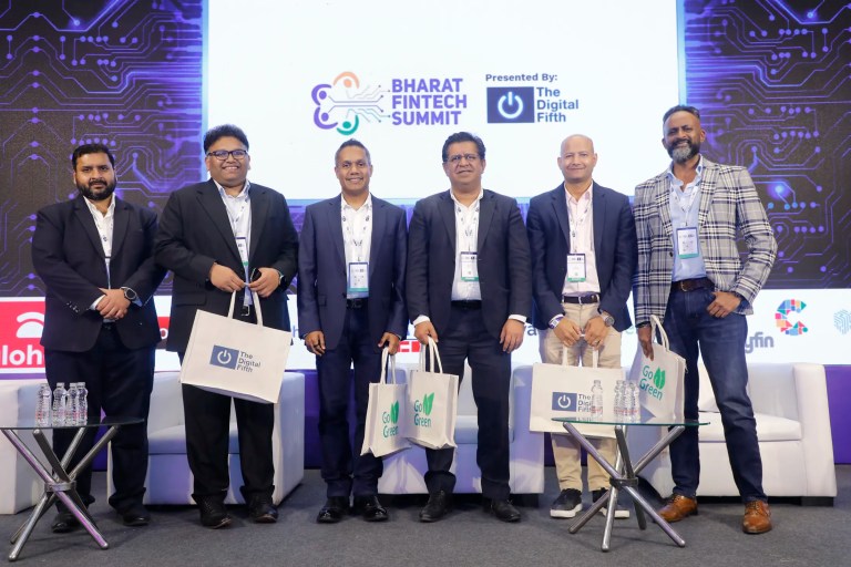 BFS26 Day 1 Track 2 - 103