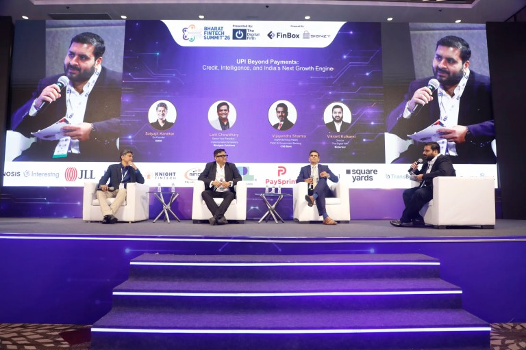 BFS26 Day 1 Track 2 - 24