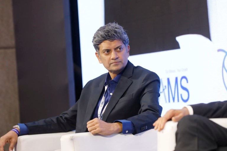 BFS26 Day 1 Track 2 - 33