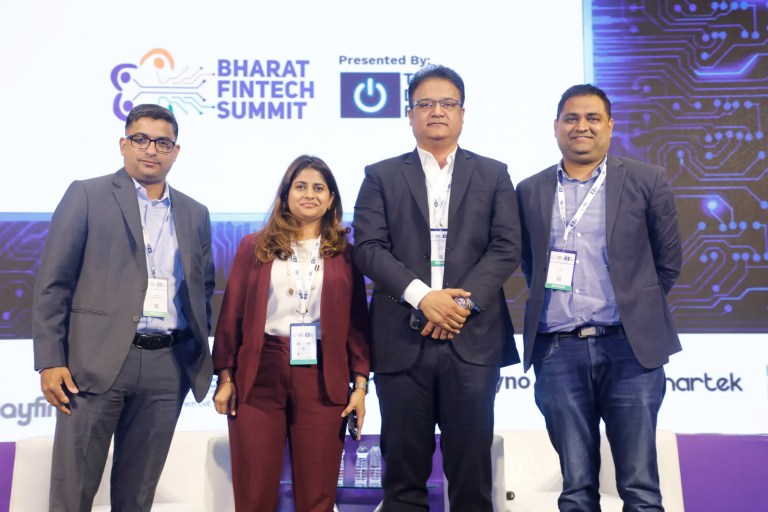 BFS26 Day 1 Track 2 - 55