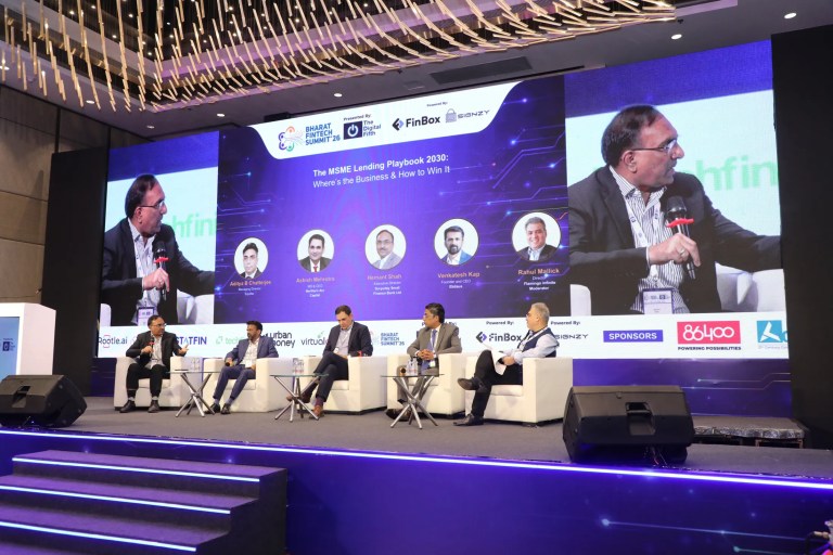 BFS26 Day 1 Track 3 - 19