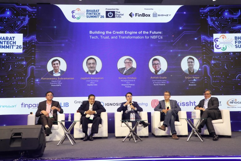 BFS26 Day 1 Track 3 - 57