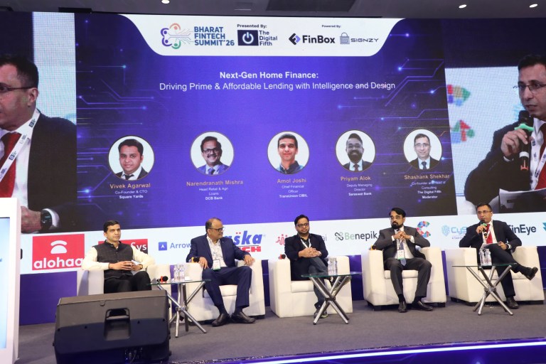 BFS26 Day 1 Track 3 - 99