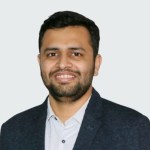 Gaurav Vipani