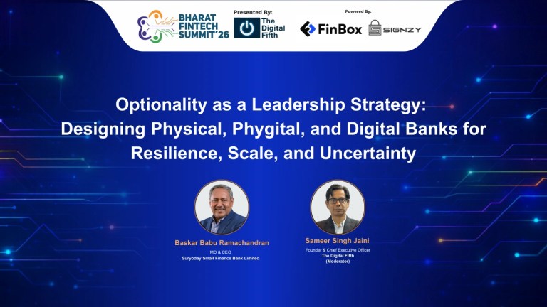 Optionality as a Leadership Strategy