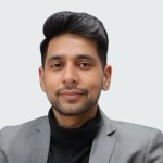 Prateek Gautam