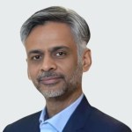 Ramgopal Subramani
