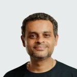 Ramkumar Thirumurthi