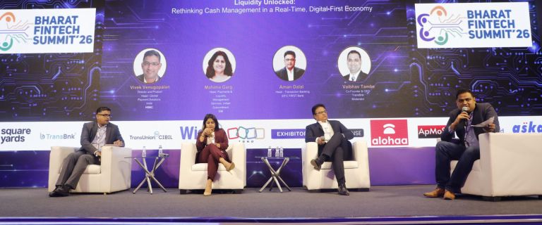 Untitled (1920 x 800 px) (8)