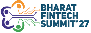BFS27 logo