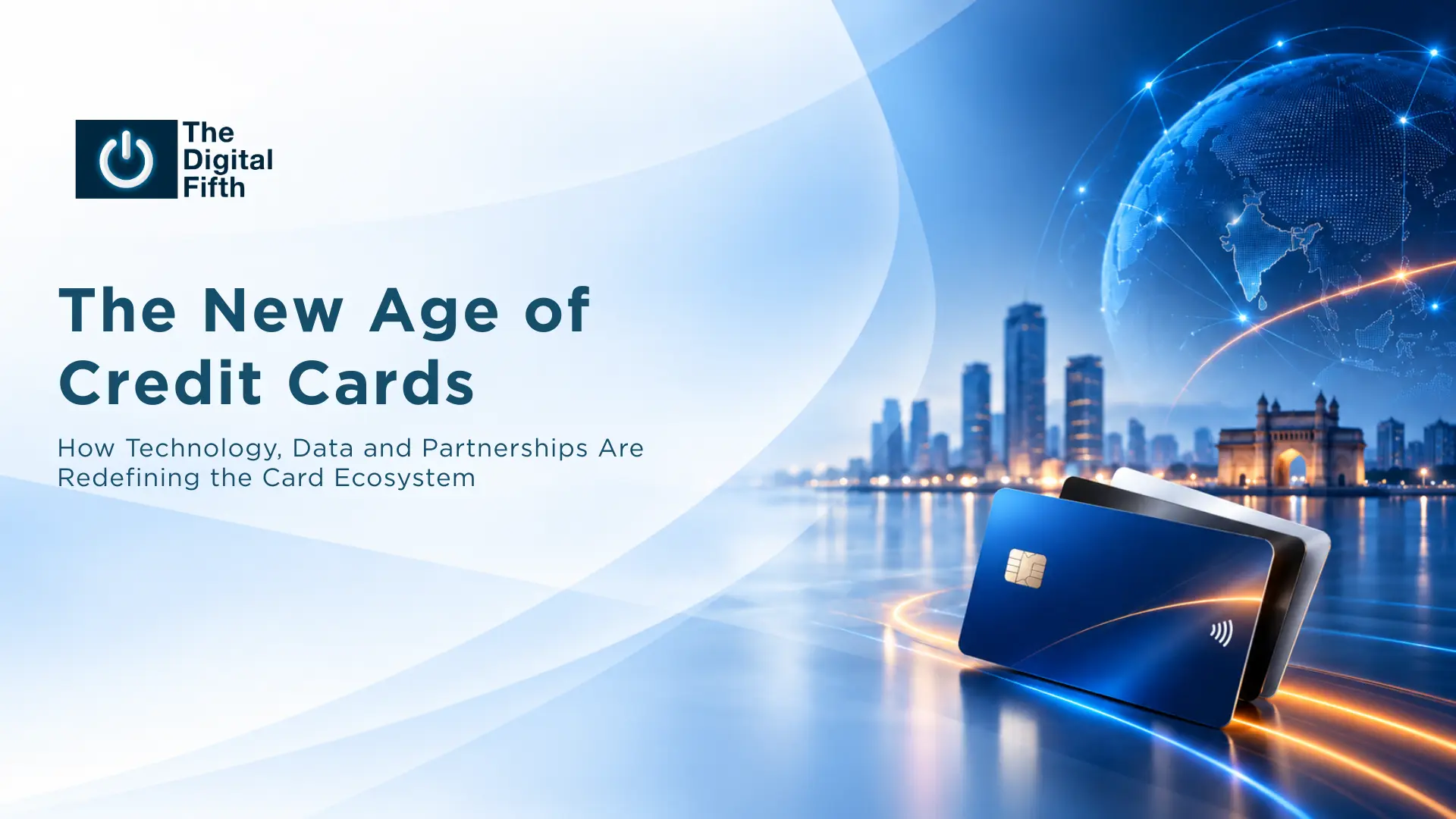 Credit Card