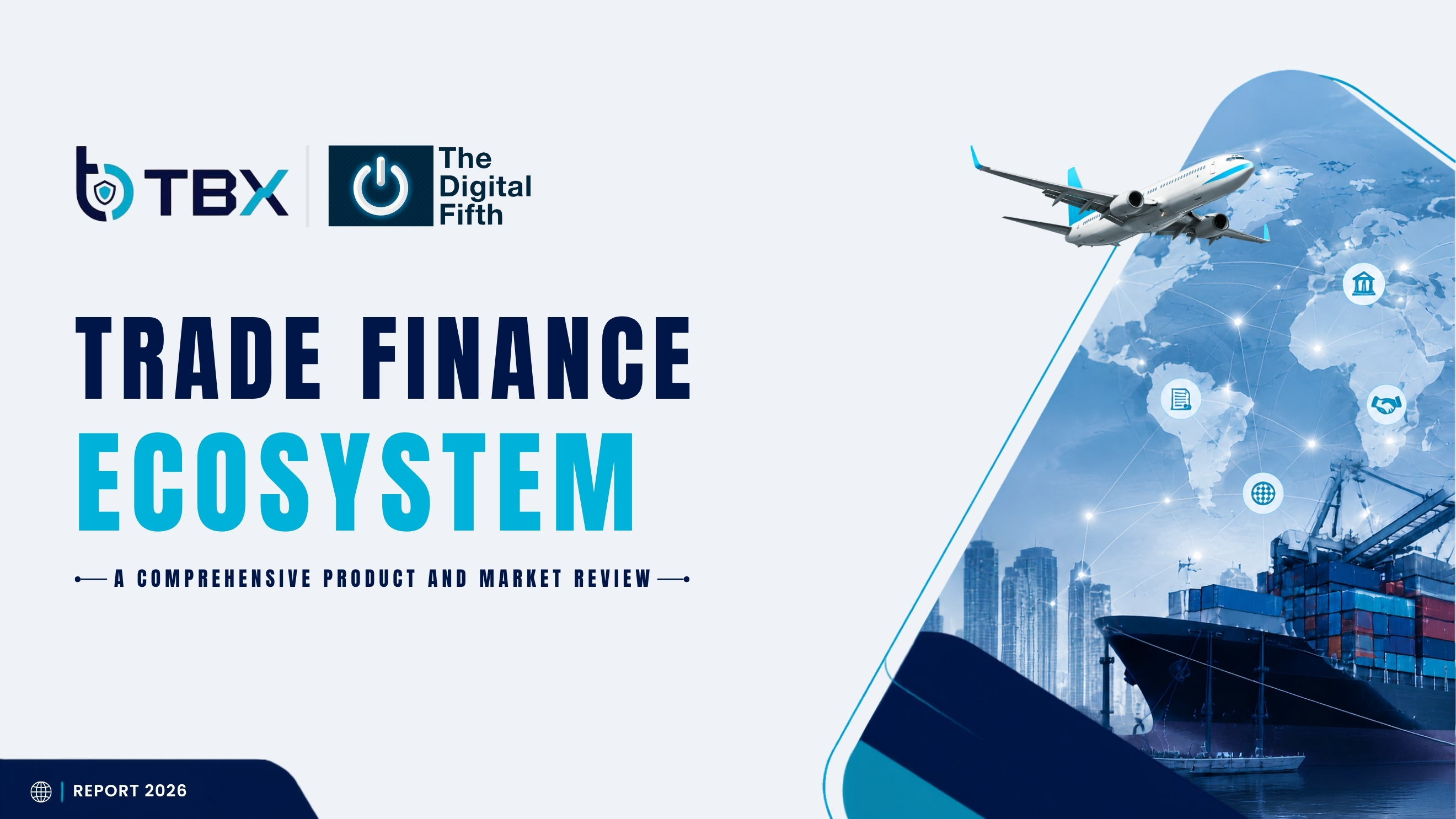 Final Transbnk Report Trade Finance 1