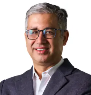 Puneet Chhahira