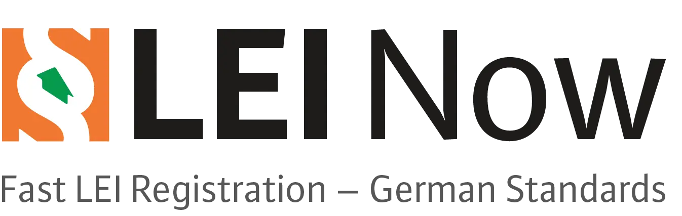 Bundesanzeiger Verlag GmbH logo