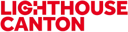 LC Nueva logo
