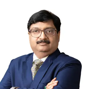Shachindra Nath